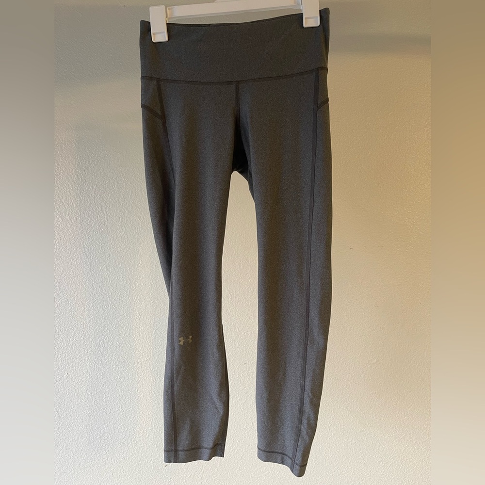 Under Armor Leggings
